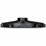 Kühlerventilator Elektrisch - Radiator Fan 16 3000cfm Pullerr